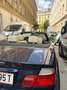 BMW 330 330Ci Cabrio Österreich-Paket Aut. - thumbnail 4