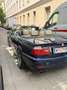 BMW 330 330Ci Cabrio Österreich-Paket Aut. - thumbnail 2