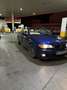 BMW 330 330Ci Cabrio Österreich-Paket Aut. - thumbnail 3