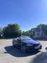 BMW 330 330Ci Cabrio Österreich-Paket Aut. - thumbnail 1