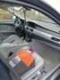 BMW 523 523i Albastru - thumbnail 6