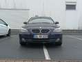 BMW 523 523i Albastru - thumbnail 1