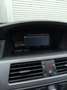 BMW 523 523i Albastru - thumbnail 11