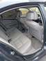 BMW 523 523i Albastru - thumbnail 7