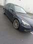 BMW 523 523i Albastru - thumbnail 4