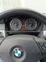 BMW 523 523i Albastru - thumbnail 10
