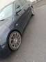 BMW 523 523i Albastru - thumbnail 3