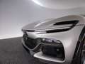 Ferrari Purosangue Zilver - thumbnail 12