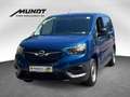 Opel Combo-e Selection Kék - thumbnail 1