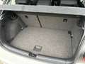 Volkswagen Polo 1.0 TSI Comfortline CARPLAY/ TREKHAAK/ LM VELGEN Blanc - thumbnail 9