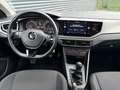 Volkswagen Polo 1.0 TSI Comfortline CARPLAY/ TREKHAAK/ LM VELGEN Blanc - thumbnail 12