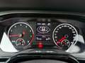 Volkswagen Polo 1.0 TSI Comfortline CARPLAY/ TREKHAAK/ LM VELGEN Blanc - thumbnail 19