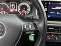 Volkswagen Polo 1.0 TSI Comfortline CARPLAY/ TREKHAAK/ LM VELGEN Blanc - thumbnail 18