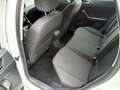 Volkswagen Polo 1.0 TSI Comfortline CARPLAY/ TREKHAAK/ LM VELGEN Blanc - thumbnail 8