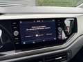 Volkswagen Polo 1.0 TSI Comfortline CARPLAY/ TREKHAAK/ LM VELGEN Blanc - thumbnail 16