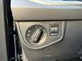 Volkswagen Polo 1.0 TSI Comfortline CARPLAY/ TREKHAAK/ LM VELGEN Blanc - thumbnail 14
