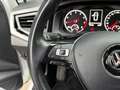 Volkswagen Polo 1.0 TSI Comfortline CARPLAY/ TREKHAAK/ LM VELGEN Blanc - thumbnail 17