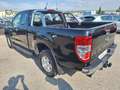 Ford Ranger 2.0 ECOBLUE 170 CH S\u0026amp;S BVA6 4X4 XLT Noir - thumbnail 3