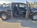 Ford Ranger 2.0 ECOBLUE 170 CH S\u0026amp;S BVA6 4X4 XLT Noir - thumbnail 5