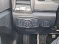 Ford Ranger 2.0 ECOBLUE 170 CH S\u0026amp;S BVA6 4X4 XLT Noir - thumbnail 24