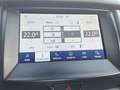 Ford Ranger 2.0 ECOBLUE 170 CH S\u0026amp;S BVA6 4X4 XLT Noir - thumbnail 13
