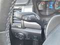 Ford Ranger 2.0 ECOBLUE 170 CH S\u0026amp;S BVA6 4X4 XLT Noir - thumbnail 23