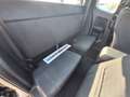 Ford Ranger 2.0 ECOBLUE 170 CH S\u0026amp;S BVA6 4X4 XLT Noir - thumbnail 8
