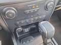 Ford Ranger 2.0 ECOBLUE 170 CH S\u0026amp;S BVA6 4X4 XLT Noir - thumbnail 19