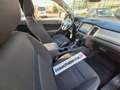 Ford Ranger 2.0 ECOBLUE 170 CH S\u0026amp;S BVA6 4X4 XLT Noir - thumbnail 6