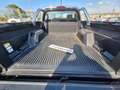 Ford Ranger 2.0 ECOBLUE 170 CH S\u0026amp;S BVA6 4X4 XLT Noir - thumbnail 9