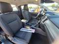 Ford Ranger 2.0 ECOBLUE 170 CH S\u0026amp;S BVA6 4X4 XLT Noir - thumbnail 7