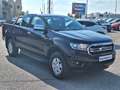 Ford Ranger 2.0 ECOBLUE 170 CH S\u0026amp;S BVA6 4X4 XLT Noir - thumbnail 2