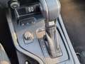 Ford Ranger 2.0 ECOBLUE 170 CH S\u0026amp;S BVA6 4X4 XLT Noir - thumbnail 20