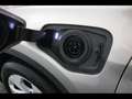 BMW X1 PHEV AUTOMAAT X-DRIVE 25E *LEDER*DAB*GPS*CAMERA+SE Beige - thumbnail 35