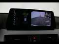 BMW X1 PHEV AUTOMAAT X-DRIVE 25E *LEDER*DAB*GPS*CAMERA+SE Beige - thumbnail 24