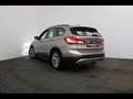 BMW X1 PHEV AUTOMAAT X-DRIVE 25E *LEDER*DAB*GPS*CAMERA+SE Beige - thumbnail 4