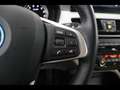 BMW X1 PHEV AUTOMAAT X-DRIVE 25E *LEDER*DAB*GPS*CAMERA+SE Beige - thumbnail 15