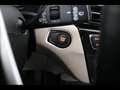 BMW X1 PHEV AUTOMAAT X-DRIVE 25E *LEDER*DAB*GPS*CAMERA+SE Beige - thumbnail 17