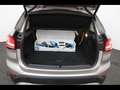 BMW X1 PHEV AUTOMAAT X-DRIVE 25E *LEDER*DAB*GPS*CAMERA+SE Beige - thumbnail 6