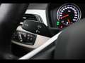 BMW X1 PHEV AUTOMAAT X-DRIVE 25E *LEDER*DAB*GPS*CAMERA+SE Beige - thumbnail 14