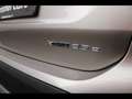 BMW X1 PHEV AUTOMAAT X-DRIVE 25E *LEDER*DAB*GPS*CAMERA+SE Beige - thumbnail 36