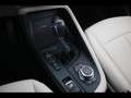 BMW X1 PHEV AUTOMAAT X-DRIVE 25E *LEDER*DAB*GPS*CAMERA+SE Beige - thumbnail 26
