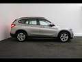 BMW X1 PHEV AUTOMAAT X-DRIVE 25E *LEDER*DAB*GPS*CAMERA+SE Beige - thumbnail 3