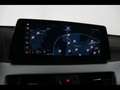 BMW X1 PHEV AUTOMAAT X-DRIVE 25E *LEDER*DAB*GPS*CAMERA+SE Beige - thumbnail 22