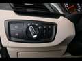 BMW X1 PHEV AUTOMAAT X-DRIVE 25E *LEDER*DAB*GPS*CAMERA+SE Beige - thumbnail 30