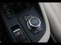 BMW X1 PHEV AUTOMAAT X-DRIVE 25E *LEDER*DAB*GPS*CAMERA+SE Beige - thumbnail 29