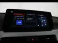 BMW X1 PHEV AUTOMAAT X-DRIVE 25E *LEDER*DAB*GPS*CAMERA+SE Beige - thumbnail 18