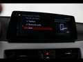 BMW X1 PHEV AUTOMAAT X-DRIVE 25E *LEDER*DAB*GPS*CAMERA+SE Beige - thumbnail 23