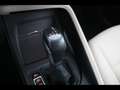 BMW X1 PHEV AUTOMAAT X-DRIVE 25E *LEDER*DAB*GPS*CAMERA+SE Beige - thumbnail 27