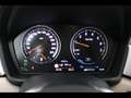 BMW X1 PHEV AUTOMAAT X-DRIVE 25E *LEDER*DAB*GPS*CAMERA+SE Beige - thumbnail 11